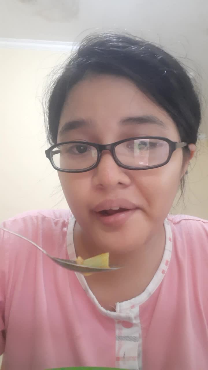 mi gomak sambal andaliman