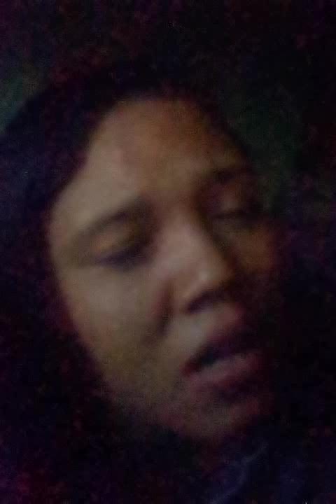 ank smp mencarik talenta