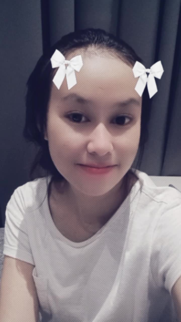 nazwa
