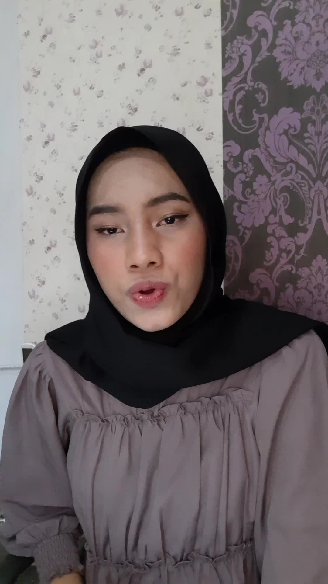 XFI2021 SOLO ALYA 20TAHUN SUKOHARJO LIKE I'M GONNA LOSE YOU / I HAVE NOTHING