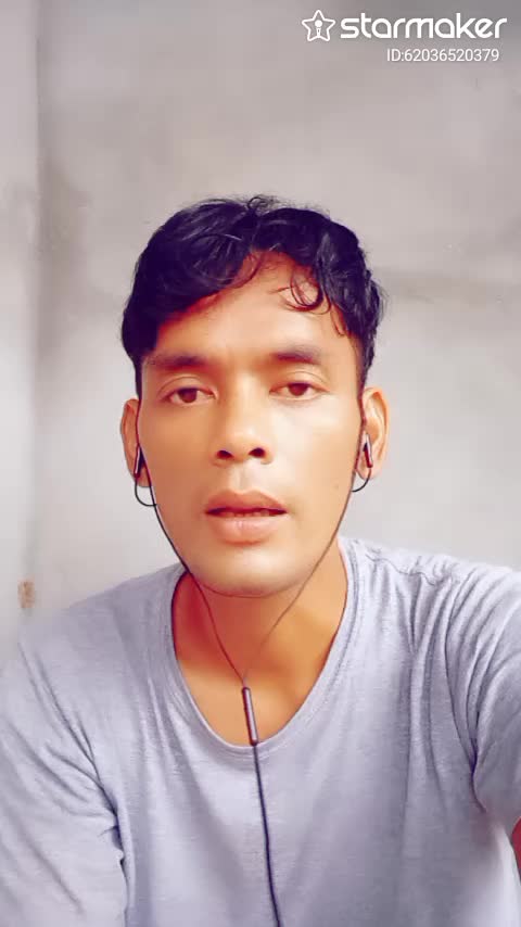 KDI2021 Timtam Riau 31 Laksamana Raja Di Laut #OlineAuditionKDI2021
