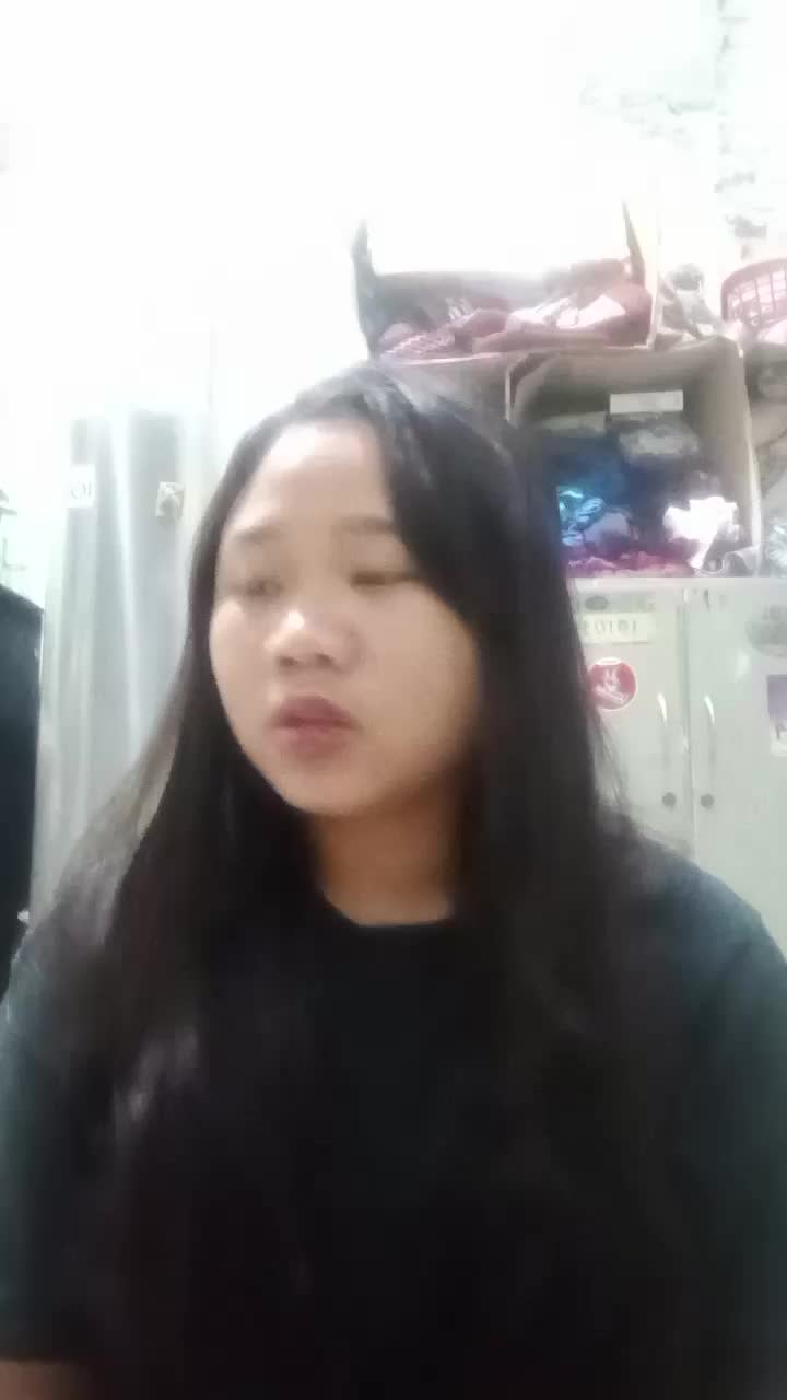 🙁