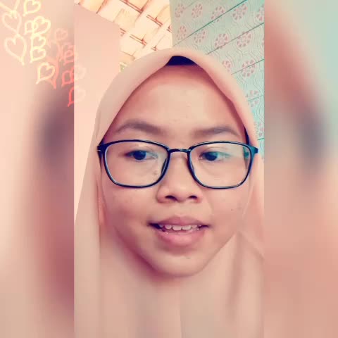 Dian_17thn_Indramayu_StasiunBalapan