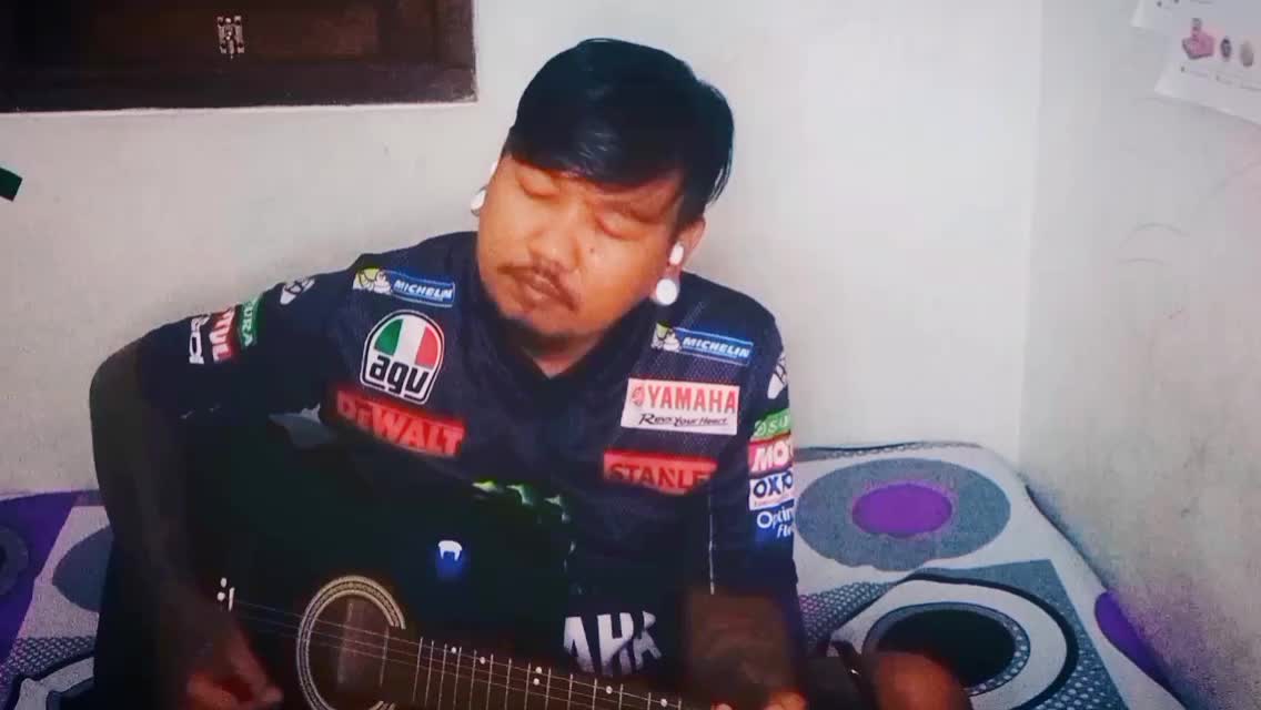 nama : bayu , umur :33 , asal gresik jawa timur | jaga mata jaga hati 
