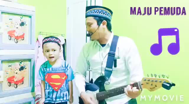 Maju pemuda toLong bantu Vote me Love folow coment,,, Ciptaan sendiri... ALim murdani 34thn jakarta,,, thanks for watching.... 