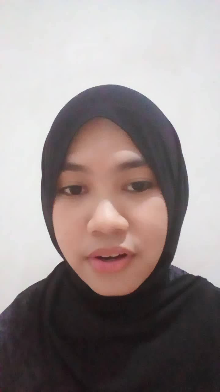 ERICA 24TH JOMBANG MUHAMMAD #voiceoframadangtv