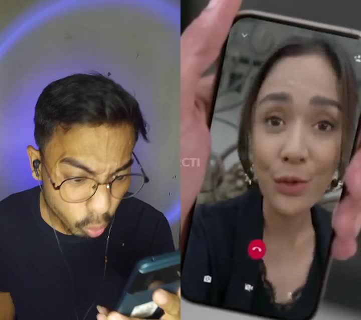 kemarin ini ga menang. semoga di smyt bisa menang