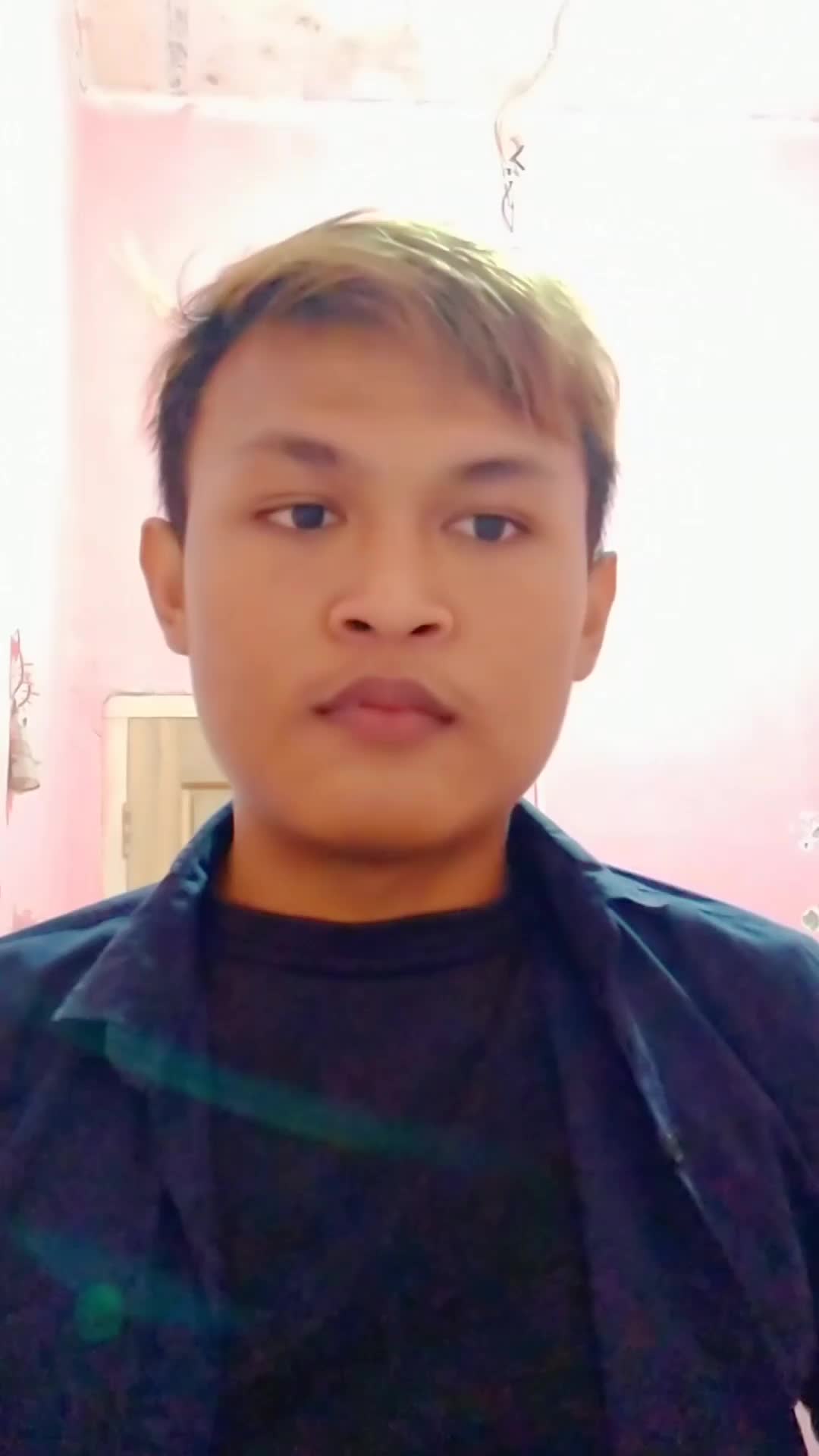 KDI 2021 MUHANAN MA'RUP SUMATRA SELATAN 19TAHUN 
MENDONG TONPO UDAN
#ONLINEAUDITIONKDI2021