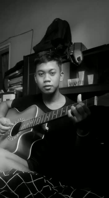 
IGT2022 RIZKI ARDI SINGER 
#Online audition Indonesia's got talent