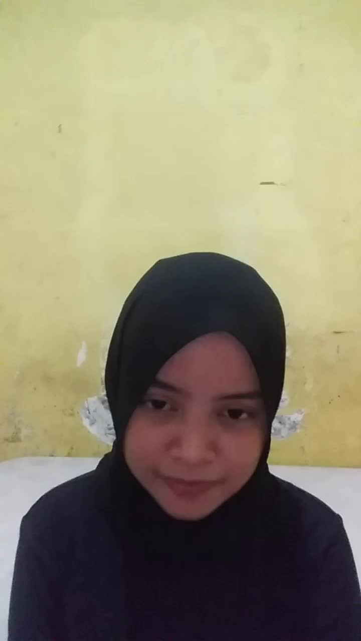Ayesha,16 tahun,Bekasi.X factor 2021|hai temen-temen Bantu support aku terus iya,cara nya kalian bisa like/vote& ajak yg lainya jga.Trmksh:)