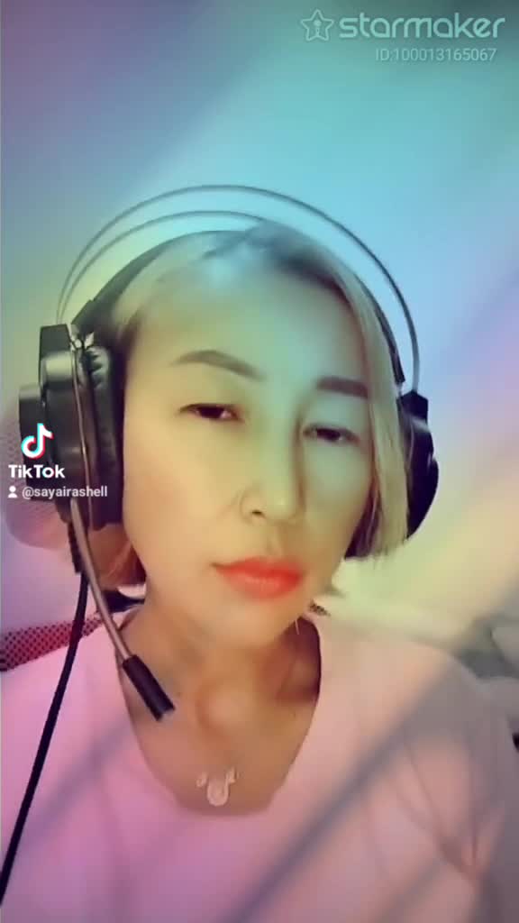 satubrasa Satu cinta cover Beti Irashell youtube on Beti irashell