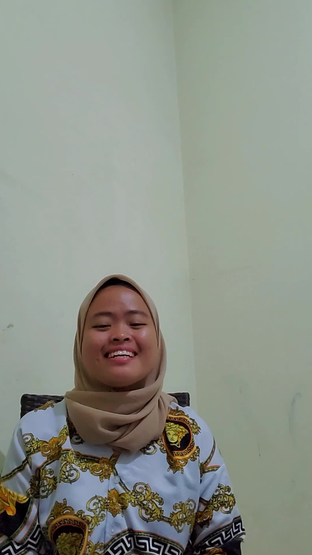 anak yang malang-rhoma irama #ONLINEAUDITIONRISINGSTARINDONESIADANGDUT