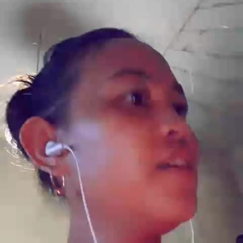 fitribowo,umur 32 thn,asal manado,nmr tlfn 085394960564