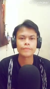 Assalamualaikum eprkenalkan nama saya Umay dari Purwakarta motivasi saya ikutan audisi untuk menjadi eenyanyi sungguhan mogak berhasil Amin.