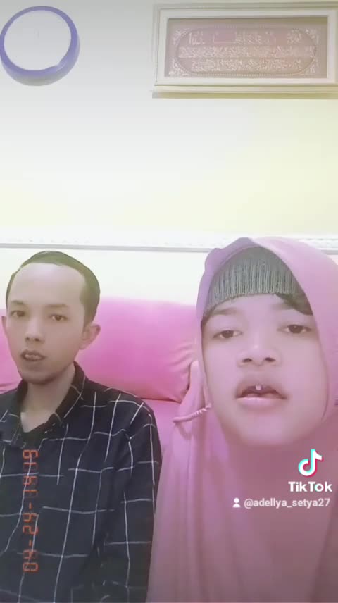 Perumahan Pondok Gede Permai, Jl. Basuki Rahmat No.120, Tumpengsari, Tegal Besar, Kec. Kaliwates, Kabupaten Jember, Jawa Timur