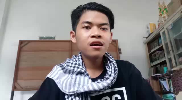 achmad zam zami, asal:desa. simo angin-angin,kec. wonoayu, kab. sidoarjo. Umur 19 thn_Aisyah istri rosulullah versi arab.#voiceoframadhan
