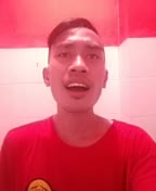 KDI2021 ASEPNURSAMBAS 28THN RANGKAS BITUNG SERANG BANTEN SIKECIL #ONLINEAUDISTIONKDI2021