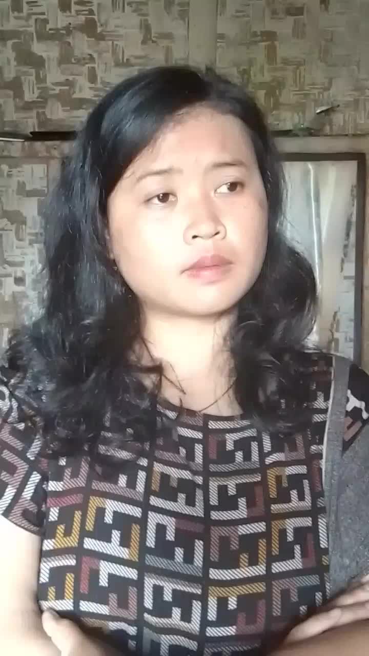 baru juga nyampe, malah di usir