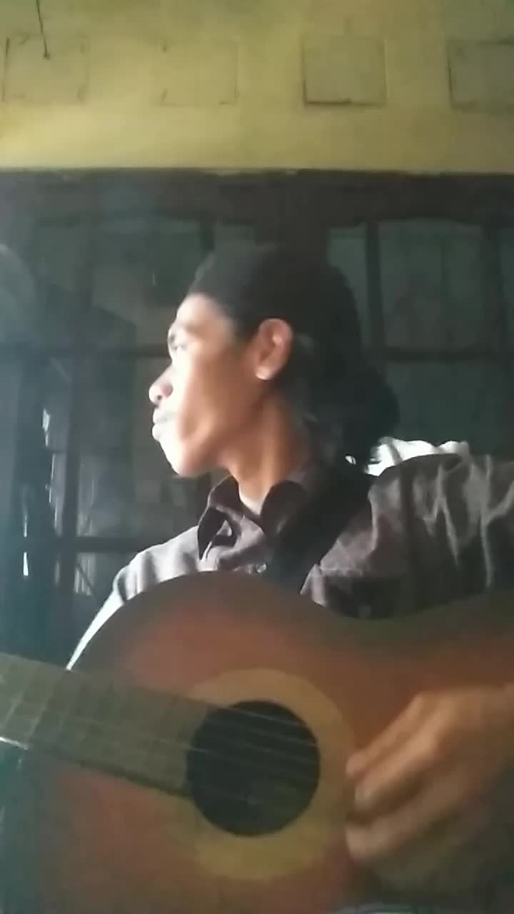 XFI2021 SOLO ARDIYANTO BATOX 25 CIANJUR TANPA BATAS WAKTU