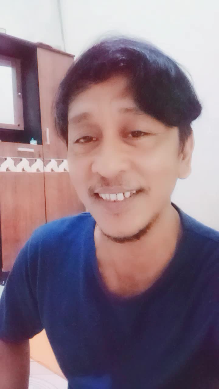 KDI2021 bandy Madura. .. TONDUK MAJENG MADURA  LAGU DAERAH #onlineauditionkdi2021