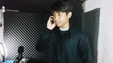 semoga diterima sebagai peran antagonis 😁😁😁😁😁