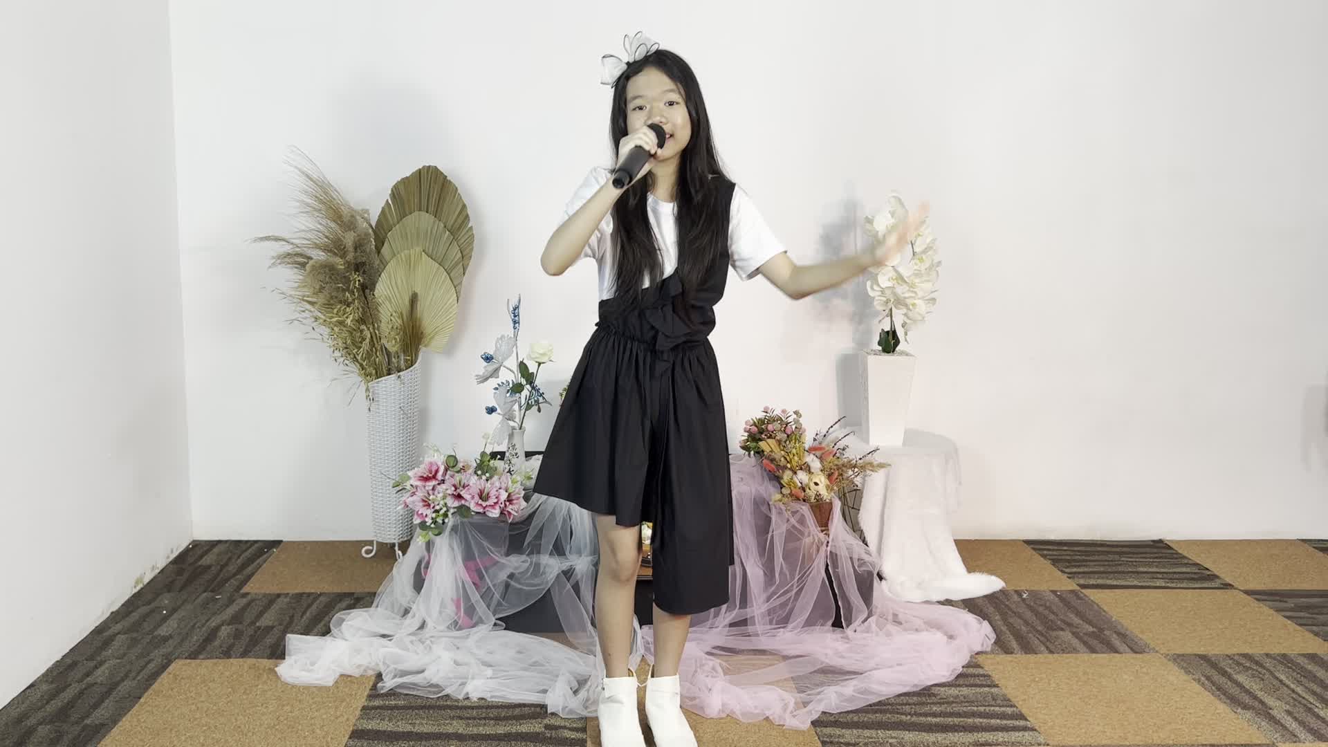 IC2022_Jessica Nathania_Semarang    