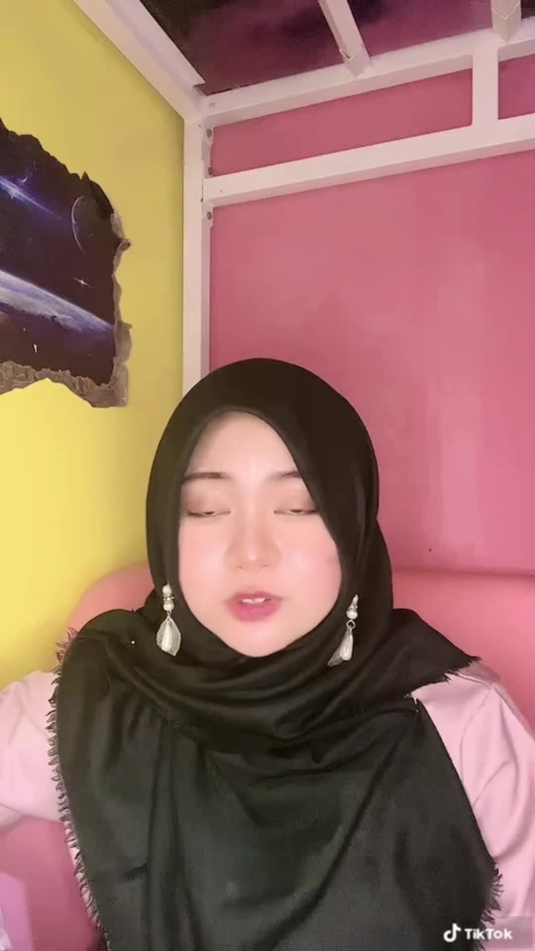 TINBS Adinda Negara Jakarta 25 상처 빋은 마음 (The Heart You Hurt) #TINBS