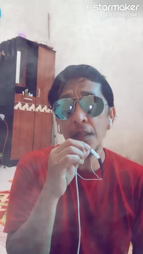 selamat bertanding AKU lah sang PRIMADONA...NADA CEWEK gaess