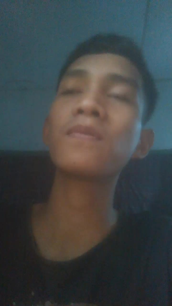 XF12021 SOLO FADLI 16THN BEKASI DAISY ASHINNIKO