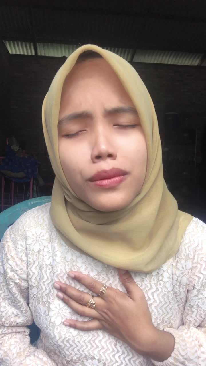 IDOL_XII DEWI ASORA SARI 23 TAHUN KOTAPINANG, MEDAN-SUMUT MATAHARIKU