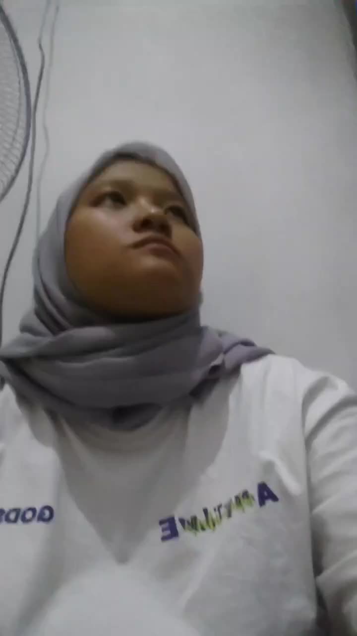 maafin neng ya a'a