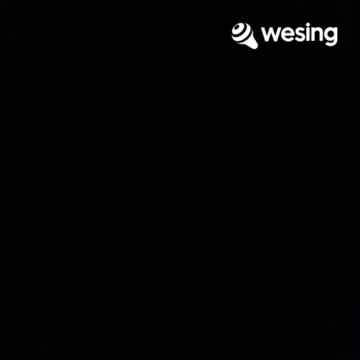 cover wesing tanpa batas waktu