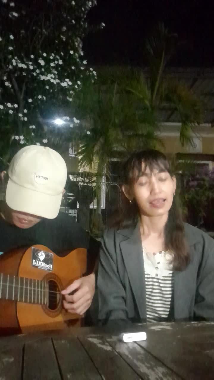 XFI2023 GROUP MILA GALUH 31/25 PEKALONGAN ORANGE 7 OOPS