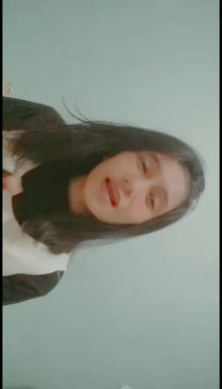 XFI2021 SOLO DELFIA 19TH KOTA TANGERANG TANYA HATI 