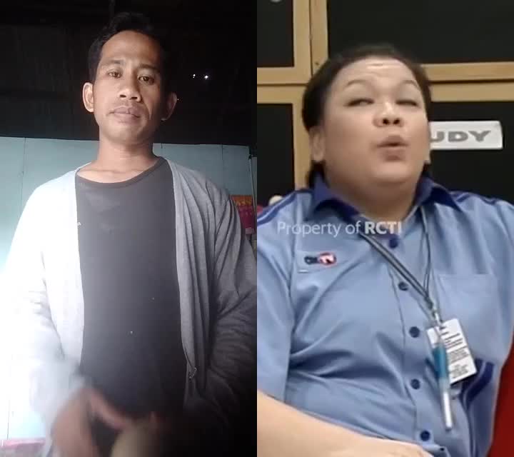 erpe nomor satu