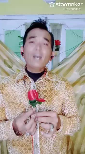 PECAH SERIBU RIDWAN LIDA COVER MANSYUR ACUNG TEA TANGERANG BANTEN #OnlineAudisiRisingStarIndonesiaDangdut