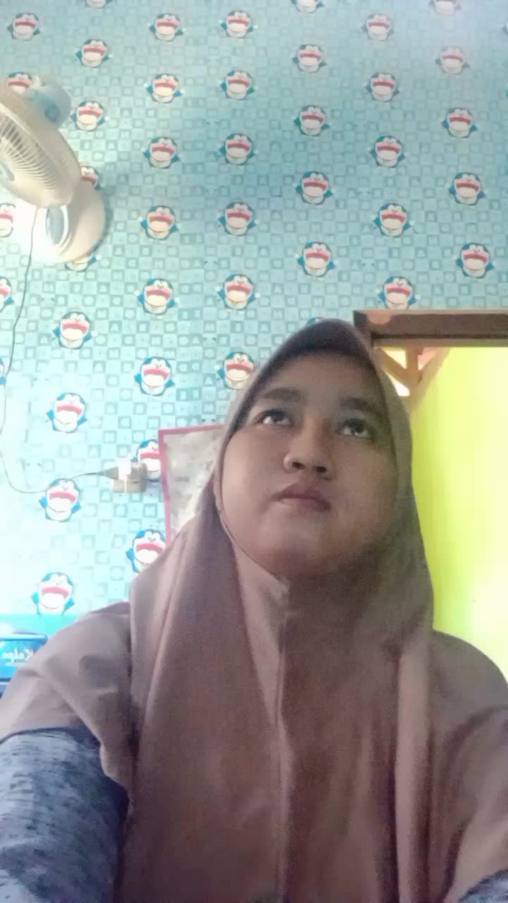 RATIH AGUSTIN#SULAWESI TENGAH#YAROSULALLAHYAHABIBALLAH#Voiceoframadangtv