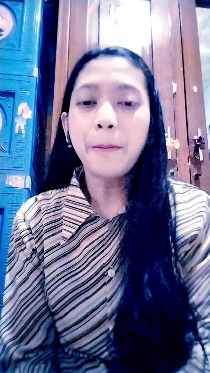 KDI 2023 DEDE MIA BANDUNG 25TAHUN JANJI #onlineauditionkdi2023