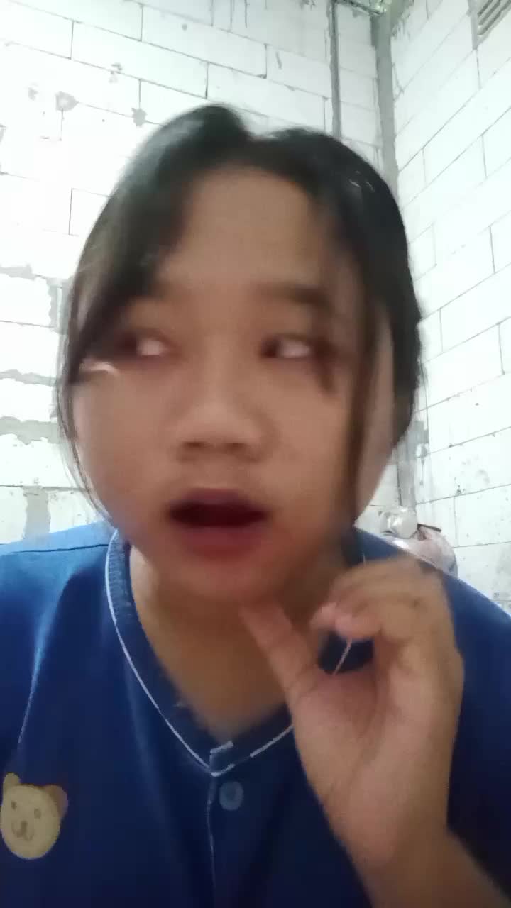 TUNA SEPLO😂😂