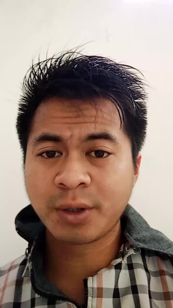 XFI2021 Solo Muhamad Yogi Ramdani 28 tahun surgamu ungu