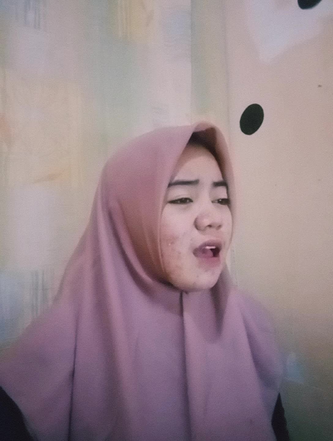 Lagu 1 Noah Separuh aku 