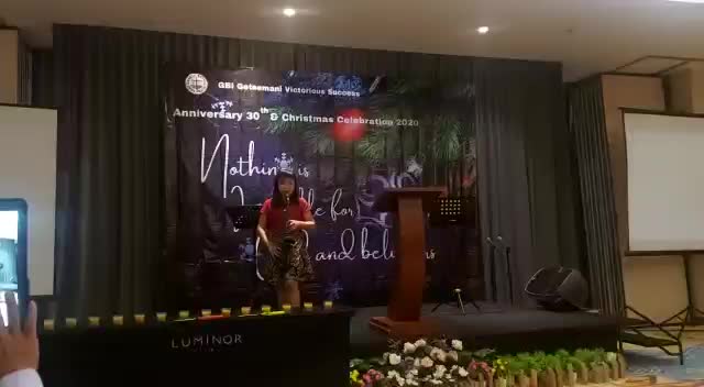 Silent Night Gisela Cover