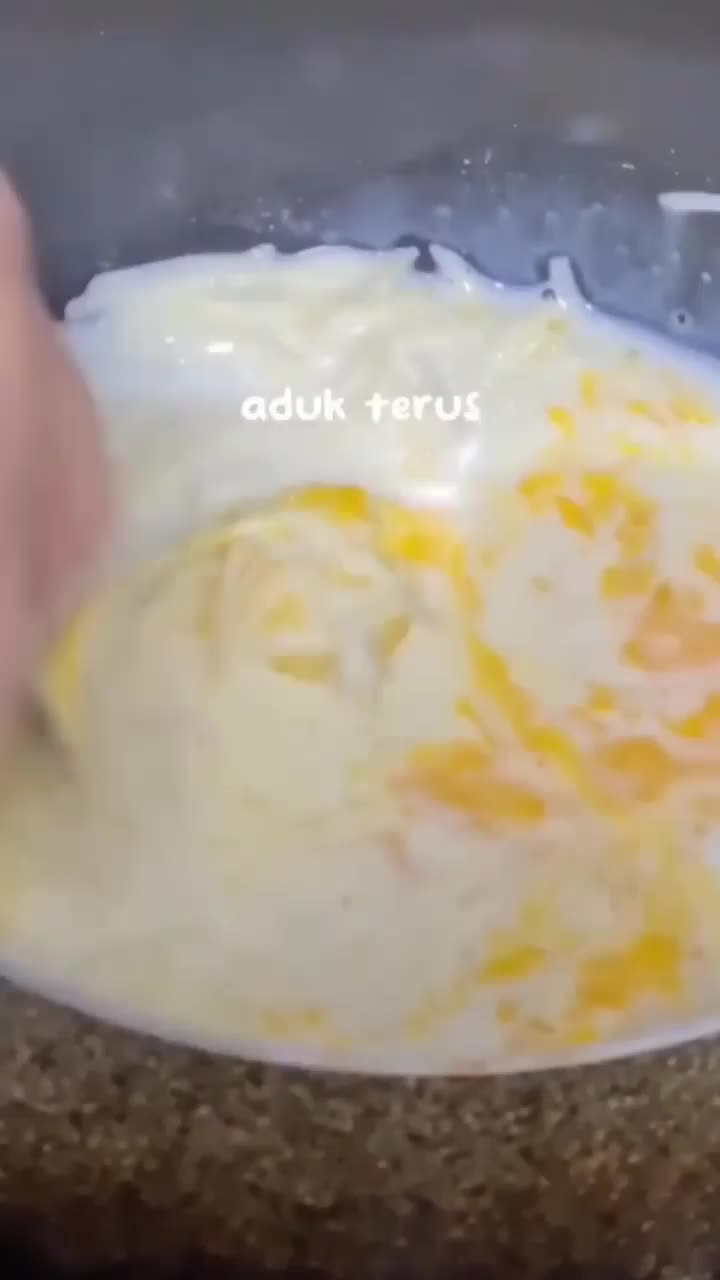 Ide Membuat Hokkaido Cheese Toast Sendiri