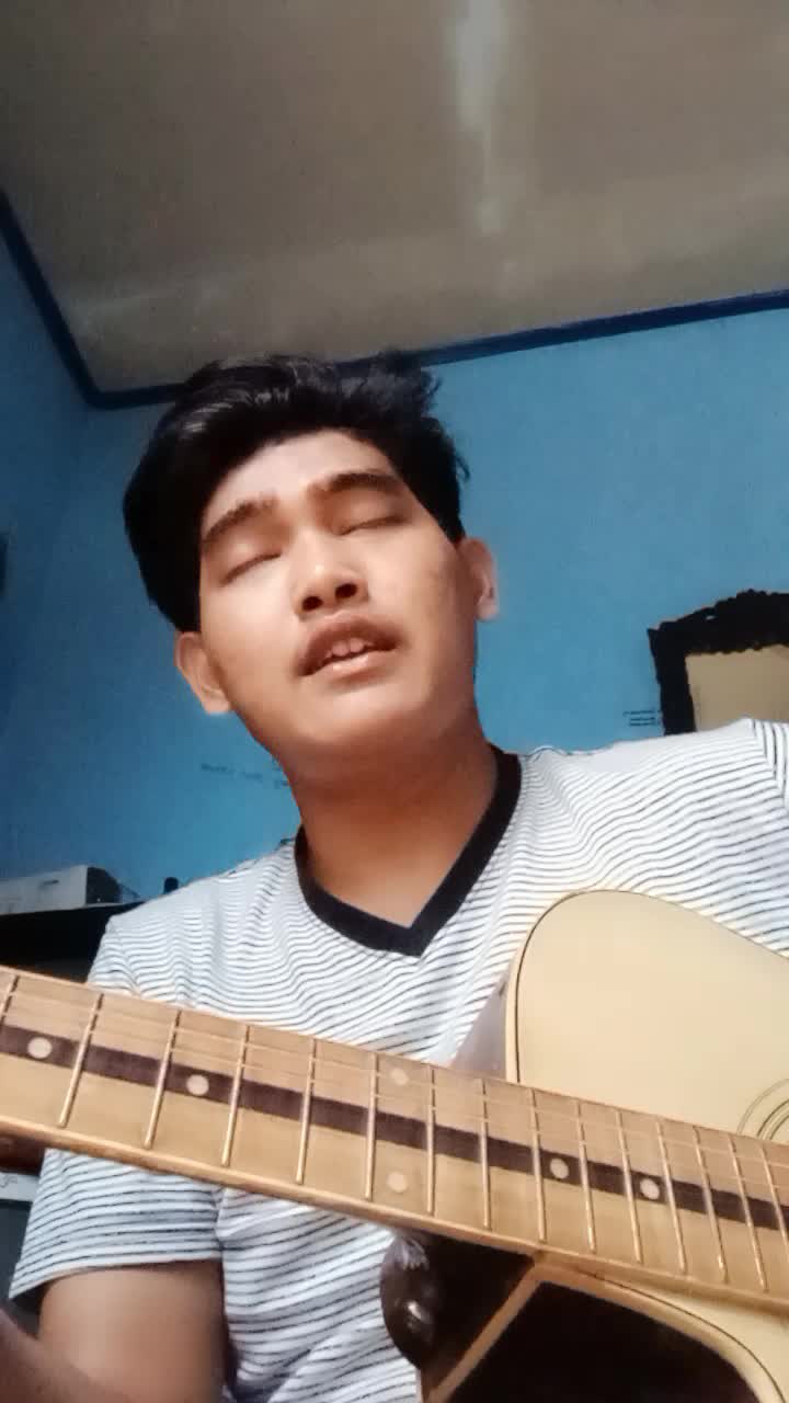 muhammad iqbal maulana