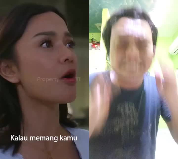 (Aku tidak Lupa) di buang sayang toLong bantu Love vote foLow share komen thanks for watching 