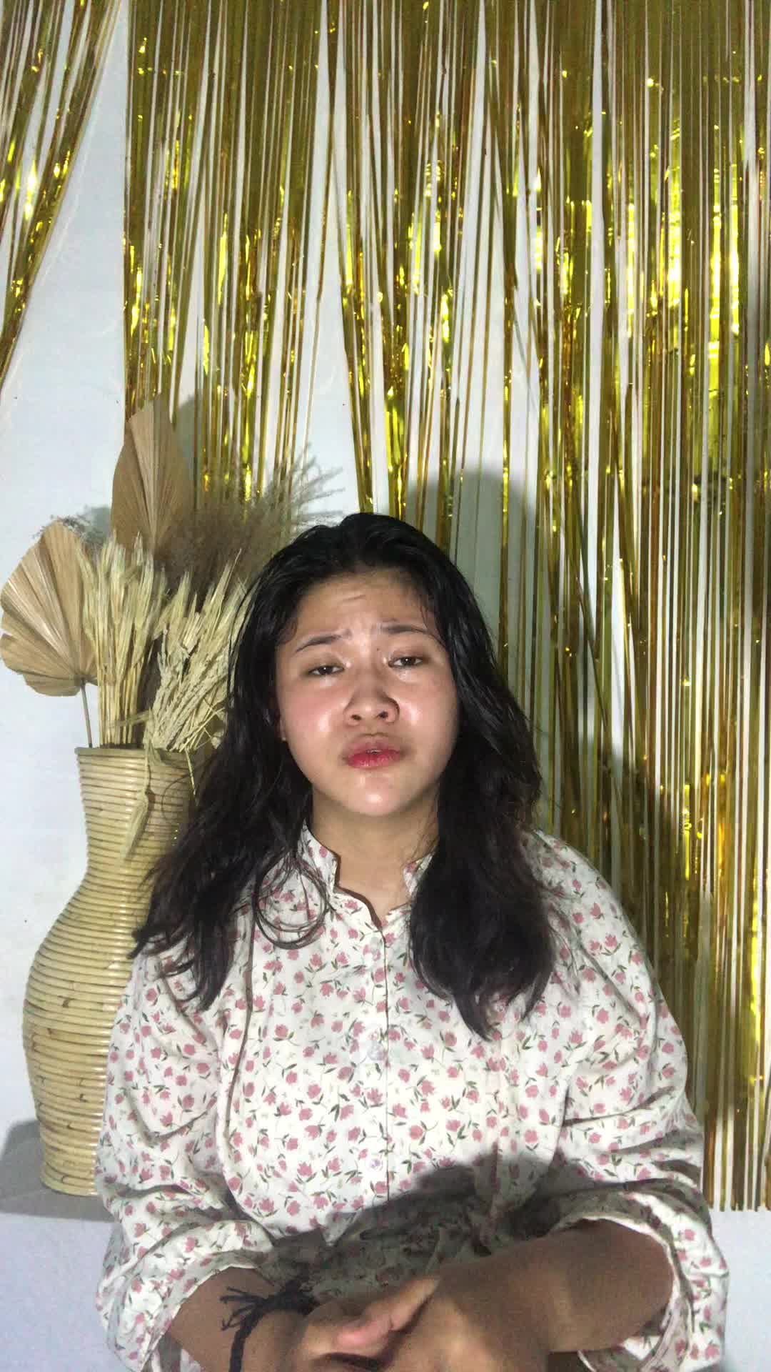 Separuh Aku - Noah (cover by Tri Buana Tungga Dewi)