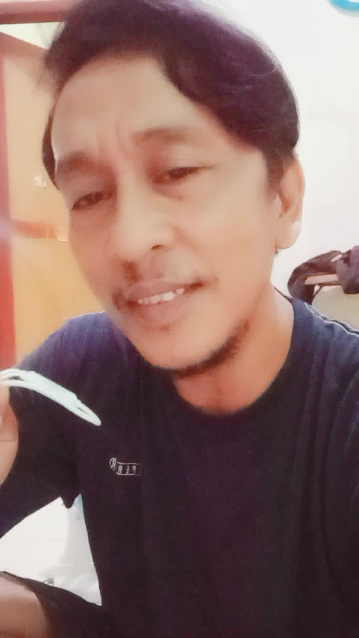 KDI2021 Bandy Madura .. MAPIA CACA.H #onlineauditionkdi2021 Asiiiiiik yusss