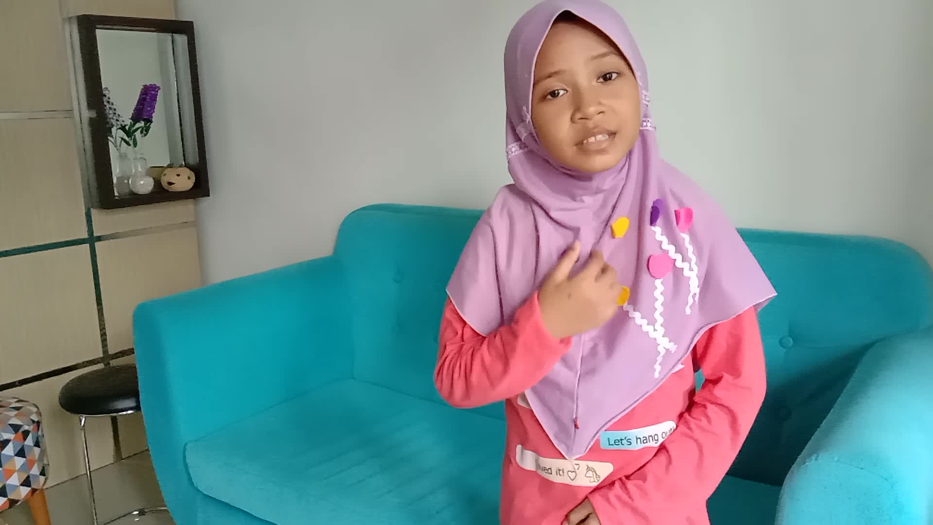 IC2022_Nayla Rahma Putri_Nganjuk JATIM