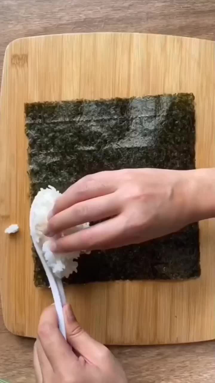 Ide Untuk Sarapan Atau Bekal