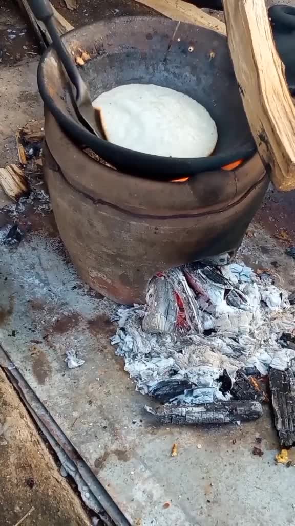 surabi haneut